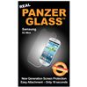 Panzerglass Samsung Galaxy S3 Mini Beschermglas