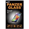 Panzerglass Samsung Galaxy S5 Mini Beschermglas