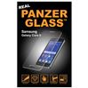 Panzerglass Samsung Galaxy Core 2 Beschermglas