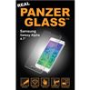 Panzerglass Samsung Galaxy Tab4 7.0 Beschermglas