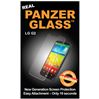 Panzerglass LG G2 / D802 Beschermglas