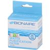 Bionaire Water Purification Filter