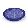Dyson Pre-Filter DC23
