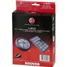 Hoover Filterset U60