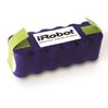 iRobot X-life batterij