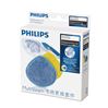 Philips Vervangingsset voor SteamCleaner Multi