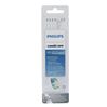 Philips Tandenborstels Sonicare Proresults Plaque A4