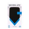 Mobilize Ultra Slim Flipcase Leder Samsung Core 2