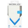 Mobilize Apple Ultra Slim Flipcase