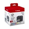 Canon Cartridge PGI-2500 Xl Multipack Pack
