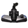 Philips Vloerborstel Tri-Active max. 35mm