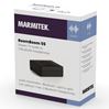 Marmitek BoomBoom 55 audio zender Bluetooth