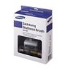 Samsung Matrasborstel