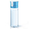 Brita Fill & Go Vital Blauw