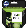 HP Cartridge 302XL/304XL Zwart
