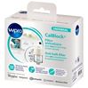 Wpro CalBlock+ anti-kalk filter CAL100