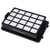 Samsung Hepafilter VH50