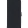 Mobilize Huawei Bookcase Classic Wallet Leder Zwart