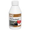 HG Kleurverdieper voor graniet, hardsteen en ander natuursteen (HG product 48)