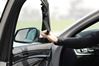 Vitility Auto Uitstaphulp