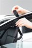 Vitility Auto Uitstaphulp