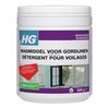 HG Wasmiddel Voor Stralend Witte Vitrage