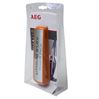 AEG Accu AZE036 21,6 Volt voor UltraPower AG 5020 