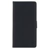 Cellular Line Bookcase Classic Wallet Zwart Voor Huawei Y6II