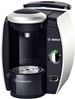 Onderdelen voor Bosch koffiemachine TAS 4011