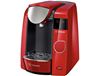Onderdelen voor Bosch koffiemachine TAS 4503
