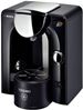 Onderdelen voor Bosch koffiemachine TAS 5542