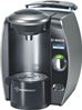 Onderdelen voor Bosch koffiemachine TAS 6515