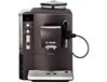 Onderdelen voor Bosch koffiemachine TES 50328 RW