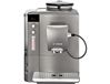 Onderdelen voor Bosch koffiemachine TES 50621 RW