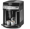 Onderdelen voor Delonghi koffiemachine EAM 3000