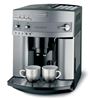 Onderdelen voor Delonghi koffiemachine EAM 3200