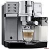 Onderdelen voor Delonghi koffiemachine EC 850