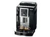 Onderdelen voor Delonghi koffiemachine ECAM 23210