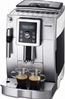 Onderdelen voor Delonghi koffiemachine ECAM 23420 SW