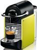 Onderdelen voor Delonghi koffiemachine EN 125 L
