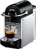 Onderdelen voor Delonghi koffiemachine EN 125 S