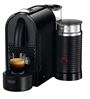 Onderdelen voor Delonghi koffiemachine EN 210