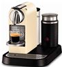 Onderdelen voor Delonghi koffiemachine EN 266 CWAE