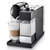 Onderdelen voor Delonghi koffiemachine EN 520 W
