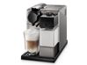 Onderdelen voor Delonghi koffiemachine EN 550