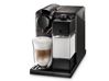 Onderdelen voor Delonghi koffiemachine EN 550 B