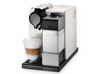 Onderdelen voor Delonghi koffiemachine EN 550 W