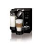 Onderdelen voor Delonghi koffiemachine EN 670