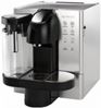 Onderdelen voor Delonghi koffiemachine EN 720