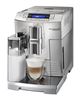Onderdelen voor Delonghi koffiemachine EN 750